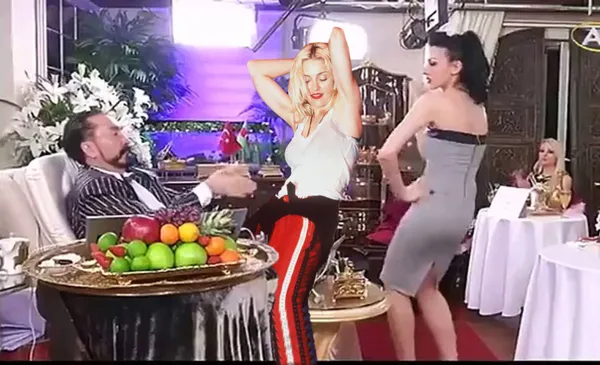 istanbulda-9-yasindaki-oz-kizini-adnan-oktara-getirip-taciz-edilmesine-goz-yuman-anne-hakim-karsisinda-1642234543604.jpg İstanbul'da 9 yaşındaki öz kızını Adnan Oktar'a getirip taciz edilmesine göz yuman anne hakim karşısında-5