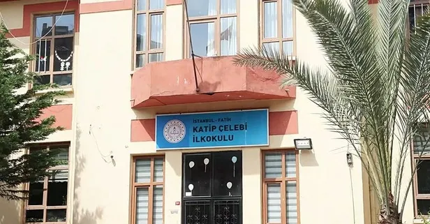 Bakan Tekin açıkladı: İstanbul'da deprem sonrası 3'ü tarihi 4 okul binası boşaltıldı