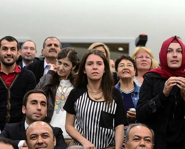 5 bin öğretmen atanacak