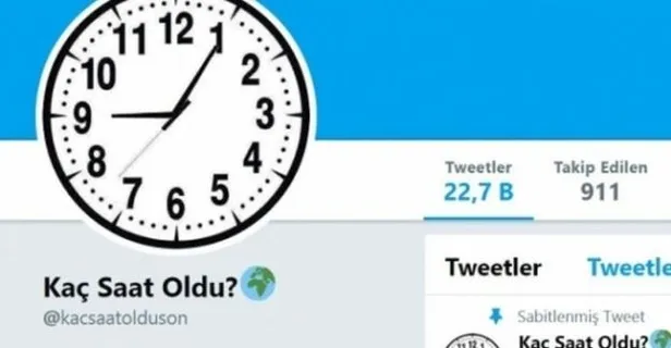 Son dakika: Kaç Saat Oldu hesabının sahibi FETÖ imamı Hüseyin Yılmaz’ın telefonundan ‘çocuk pornosu’ çıktı-1