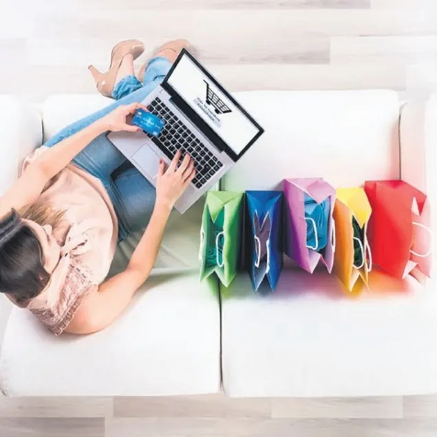 Kasım indirimleri mercek altında