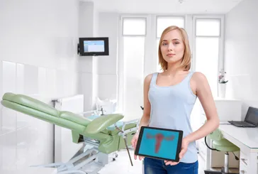 Nefes darlığının ana sebebi kist olabilir: Böbrekleri bile iflas ettiriyor!