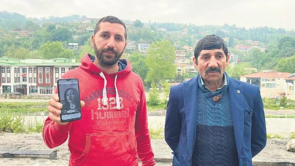 annelik-askina-annesinden-alinan-bobrekle-hayata-tutundu-1683410559518.jpeg Annelik aşkına: Annesinden alınan böbrekle hayata tutundu!-5