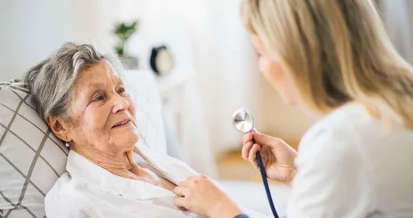 107 TL'ye GSS müjdesi: Geliri az olanların primini devlet ödüyor-2