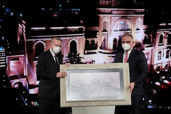 son-dakika-baskan-erdogandan-ankara-devlet-resim-ve-heykel-muzesi-acilisinda-onemli-aciklamalar-1609176766236.jpeg