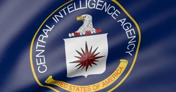 ABD karışacak! Eski CIA ajanından tarihi itiraf