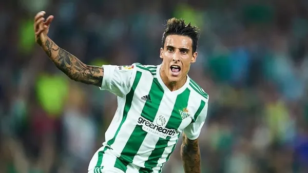 Trabzonspor büyük bombayı patlatıyor! Cristian Tello transferinde adım adım mutlu sona-3