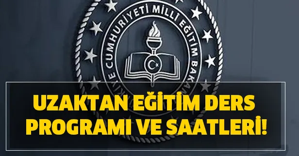 eba tv ilkokul ortaokul lise ders