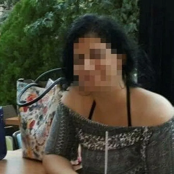 gunler-sonra-itiraf-etti-yangin-degil-cinayet-yakip-seyretti-1697003941046.jpeg Günler sonra itiraf etti; Yangın değil cinayet! Sevgilisi yakıp seyretti-4