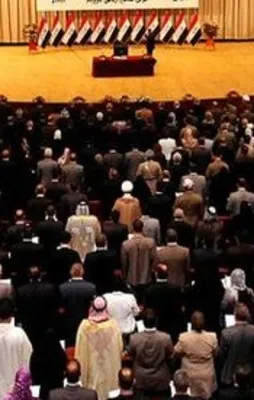 MHP'den Kerkük çıkışı!