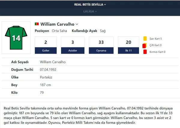 galatasaray-william-carvalho-icin-yeniden-devrede-teklif-degistirildi-1658741701149.jpg Galatasaray William Carvalho için yeniden devrede! Teklif değiştirildi-7