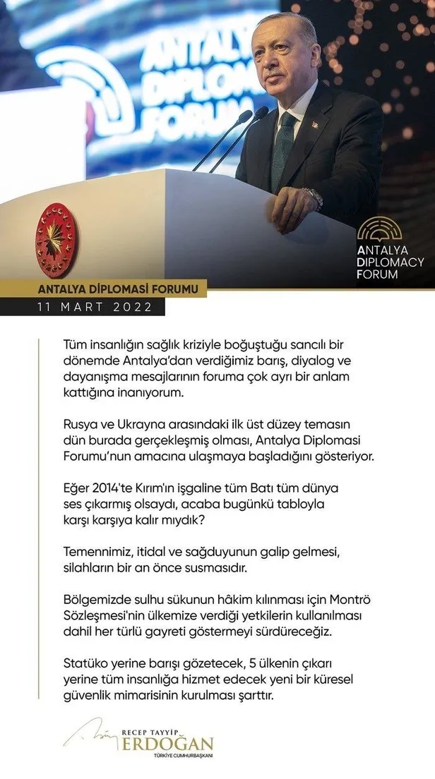 son-dakika-baskan-erdogan-nato-genel-sekreteri-jens-stoltenberg-ile-gorustu-1647012620804.jpeg