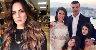 Emir Sarıgül ile Buket Aydın aşkındaki şok detayı ifşa etti! Emir Sarıgül yeni arabasına bile...