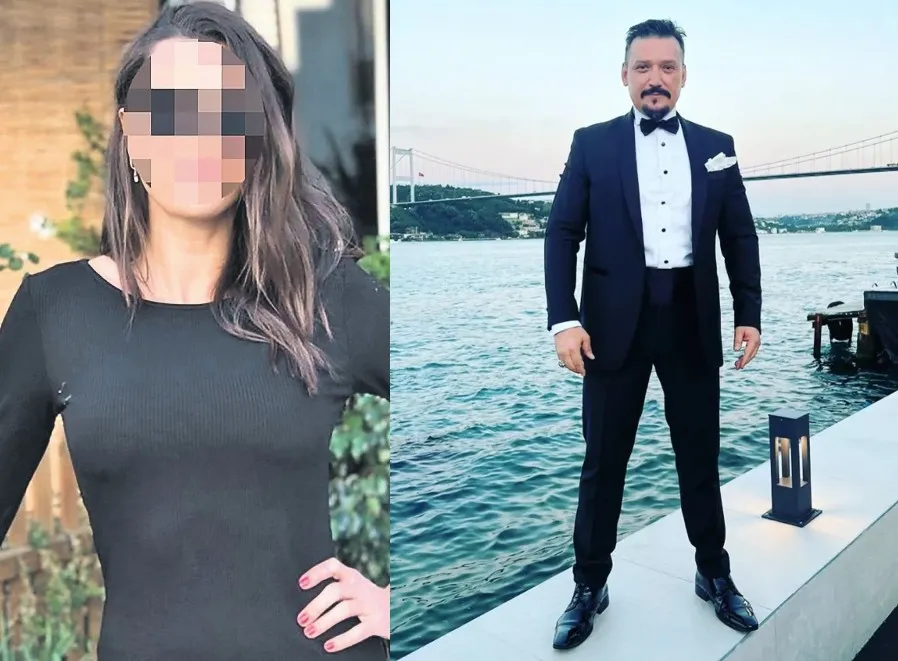 ayni-anda-iki-kadin-senol-ipek-hakkinda-evlilik-vaadiyle-vurgun-iddiasi-1782856769258.jpeg Aynı anda iki kadın! Şenol İpek hakkında evlilik vaadiyle vurgun iddiası: 3.5 milyon TL dolandırdı-3