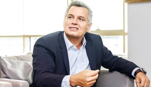 las-vegasta-ces-fuarina-katilan-turkcell-genel-muduru-murat-erkan-3-buyuk-teknolojik-hamleyi-acikladi-1641673633211.jpeg Las Vegas'ta CES fuarına katılan Turkcell Genel Müdürü Murat Erkan 3 büyük teknolojik hamleyi açıkladı-5