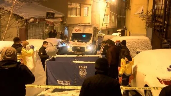 Gece yarısı korkunç ölüm: Kripto para sonu oldu! Üniversite öğrencisinin kan donduran intihar mektubu-4