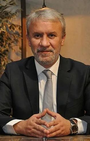 İnegöllü mobilyacılar hedef büyüttü