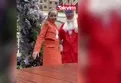 Kutu Bebek'i Ebrar Demirbilek'in son haline bakın! Gören şaştı kaldı: Koca kız olmuş