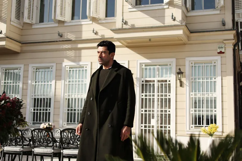 abi-yine-rakip-tanimadi-reytingde-adini-zirveye-yazdirdi-1772009094811.jpg A.B.İ. yine rakip tanımadı: Reytingde adını zirveye yazdırdı!-2