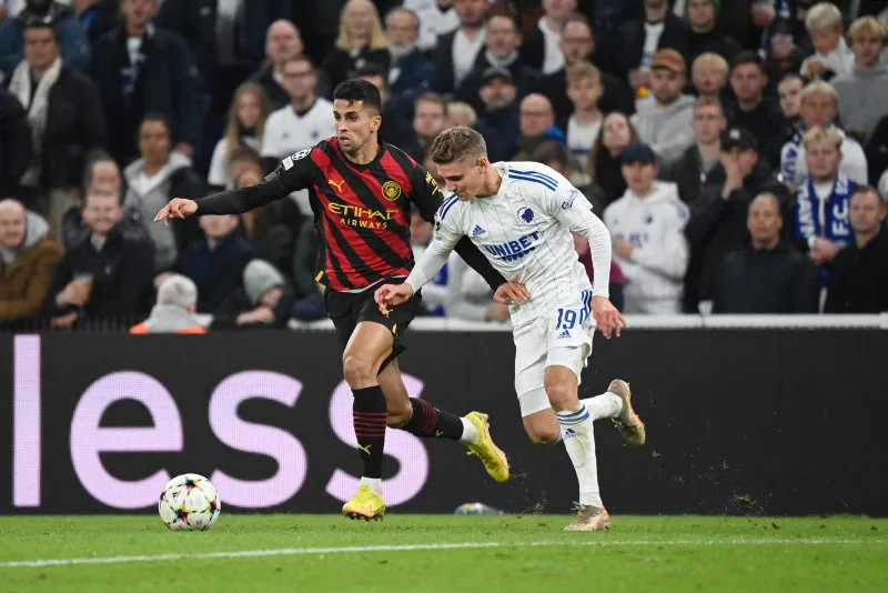 Galatasaray'dan sürpriz transfer! Sunderland'in yıldızına 7 milyon sterlinlik teklif - 8