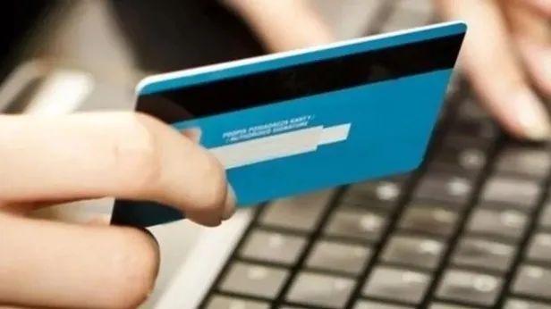 2022 bankaların EFT ve havale saatleri nedir? 👩💻Gece EFT ve havale yapılıyor mu? 👉Gece yapılan EFT ne zaman hesaba geçer?-6