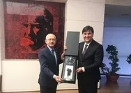 SON DAKİKA: Vatandaşa telefonda dakikalarca küfür eden CHPli Fethiye Belediye Başkanı Alim Karaca disipline sevk edildi