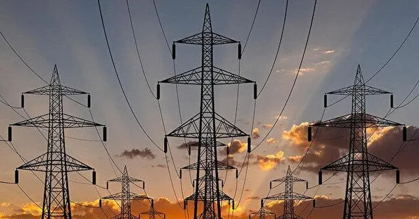 BEDAŞ duyurdu! Hafta sonu 20 ilçede 8 saat boyunca sürecek planlı elektrik kesintisi yaşanacak! İşte ilçe ilçe tüm detaylar