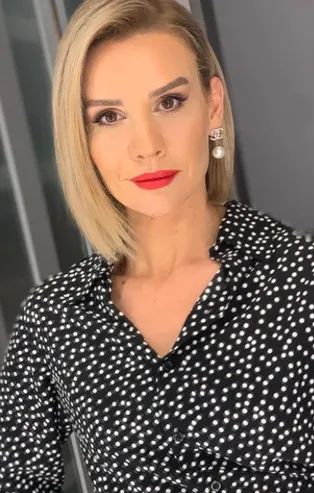 ESRA EROL SON BÖLÜM ATV İZLE! "İkimizde kocaya kaçıyoruz" diye not bırakıp giden iki kardeş nerede?