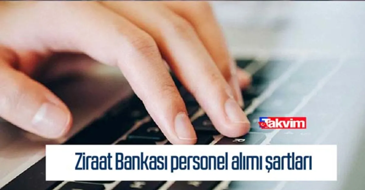 ziraat bankasi kpss sartsiz 230 memur