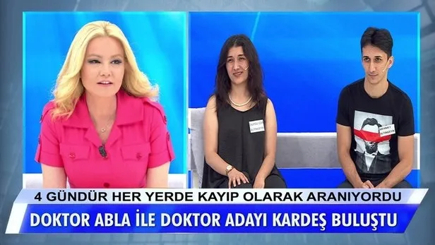 Müge Anlı ne zaman başlıyor? ATV Müge Anlı ile Tatlı Sert yeni sezon hangi tarihte yayınlanacak?-3