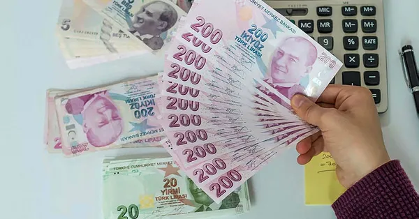 SON DAKİKA: AK Parti’den asgari ücret açıklaması! 2023 Asgari ücret ne kadar olacak? Asgari ücretle birlikte hangi ödemeler artacak?