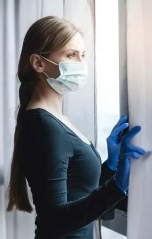 Koronavirüs salgınına karşı hangi önlemler alınmalı? İşte 5 altın kural...