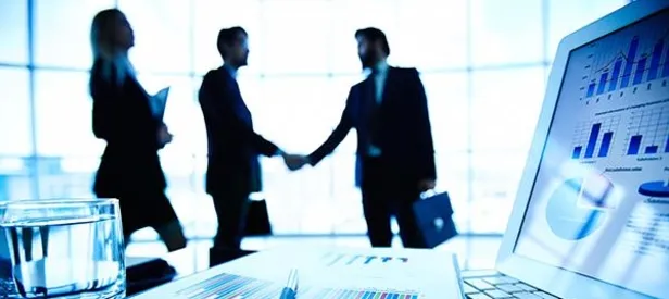 Yeni yatırımlarla 900 bin istihdam