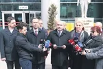 CHP’li belediyeden Eskişehir’de suya kaçak zam