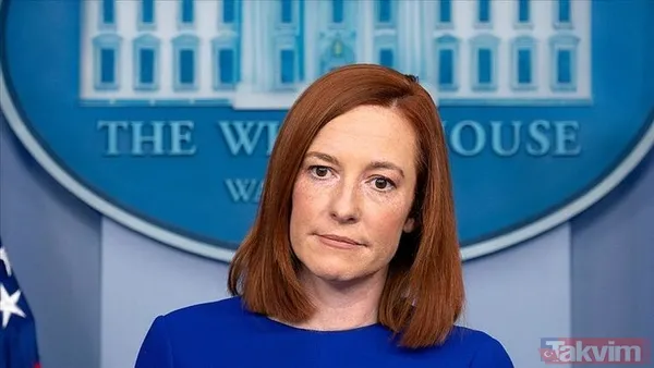 İşte Başkan Erdoğan'ın Biden ile yapacağı görüşmede masada olacak 9 kritik başlık - 15