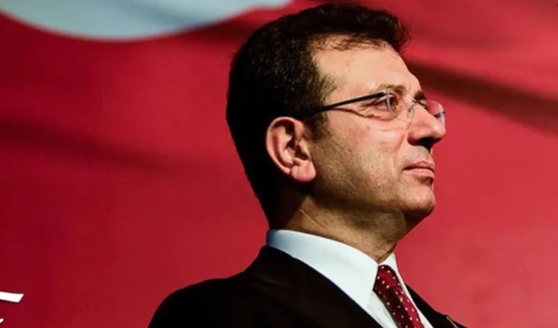 chpli-ekrem-imamoglunun-ali-cengiz-oyunu-sariyerde-yaklasik-15-milyar-tl-degerinde-3-villasini-mal-beyaninda-g-1711293891192.jpeg CHP'li Ekrem İmamoğlu'nun Ali Cengiz oyunu! Sarıyer'de yaklaşık 1,5 milyar TL değerinde 3 villasını mal beyanında göstermediği ortaya çıktı-6