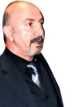 Sucukları aldı servetı bıraktı