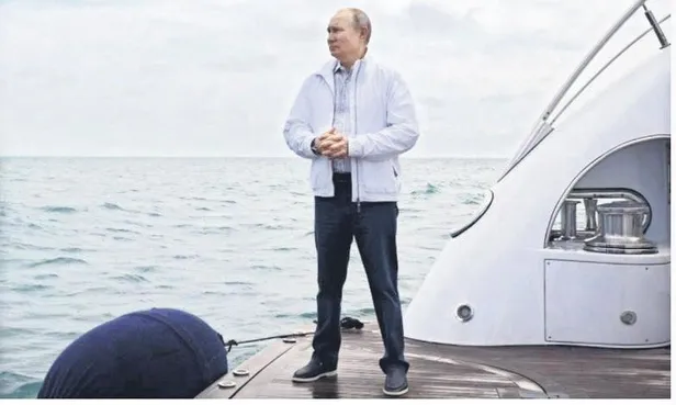 1648070865822.jpeg Rus oligarkların el konulan yatlarının şoke eden gerçeği! İstihbarat ağı ile donatılmış yüzen casuslar olduğu anlaşıldı-3