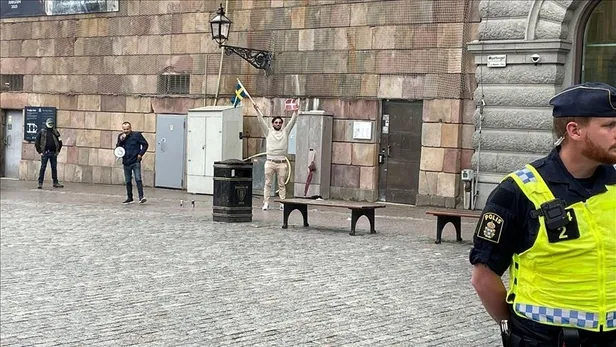 danimarkanin-ankara-buyukelciligi-maslahatguzari-altinci-kez-disisleri-bakanligina-cagrildi-1692975239625.jpeg Danimarka'nın Ankara Büyükelçiliği Maslahatgüzarı altıncı kez Dışişleri Bakanlığına çağrıldı-2