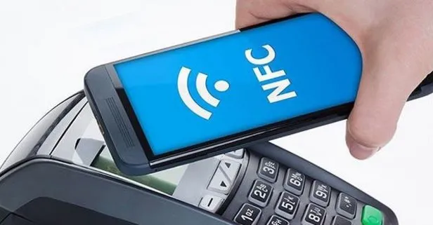 Hadi 28 Aralık: Mobil temassız ödeme için cep telefonlarında hangi özellik gerekir? Hadi ipucu sorusu