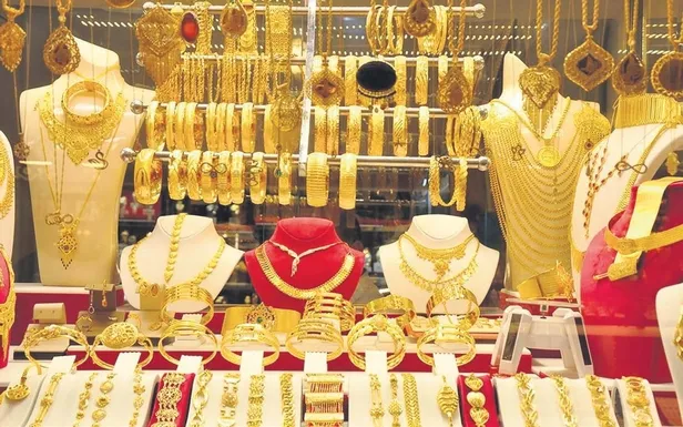 yeni-asgari-ucretle-vazgecilen-vergi-tutarinin-3743-milyar-lira-1673307803029.jpeg Yeni asgari ücretle vazgeçilen vergi tutarının 374.3 milyar lira!-3