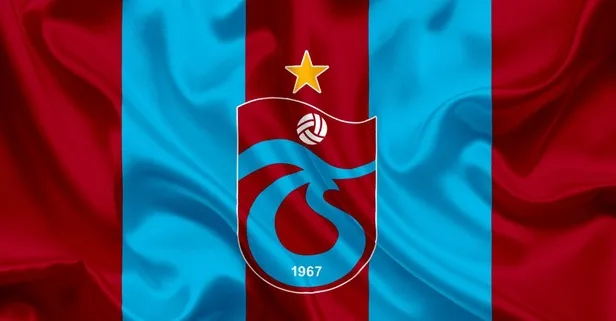 Trabzonspor'un Fenerbahçe maçı kadrosu belli oldu!
