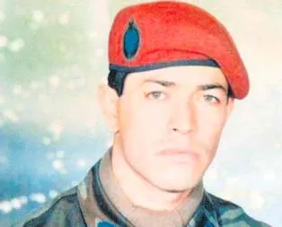 Niğde Havalimanı’na onun adı verilsin