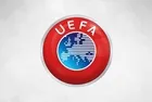 UEFA İsrail hakkında karar verecek!