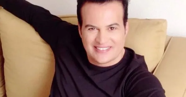 Hakan Peker’den engel yiyen saplantılı hayran çılgına döndü! Sapık, dengesiz, vertigo hastası demişti 14 yıla kadar hapsi isteniyor