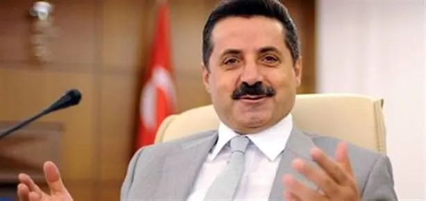 Milyonlarca çalışana müjde!