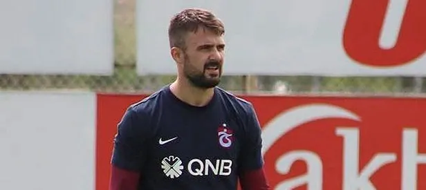 Onur Recep Kıvrak’tan taraftara hediye