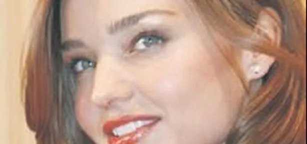 Açık sözlü