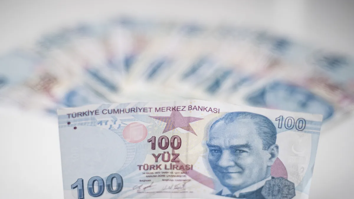 ASGARİ ÜCRETE ARA ZAM GELİR Mİ? Asgari ücrete ara zam neleri etkileyecek? Merkez Bankası ne diyor?