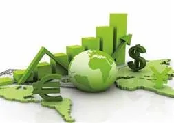 Türkiye’ye müthiş haber